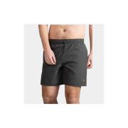 Zwembroek Lyle &amp; Scott Plain swimshort