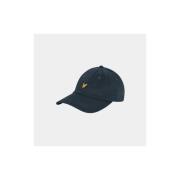 Pet Lyle &amp; Scott cap