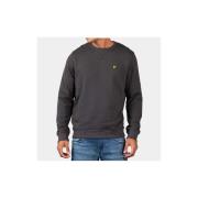 Trui Lyle &amp; Scott Crew neck sweatshirt