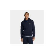Sweater Lyle &amp; Scott Pullover hoodie