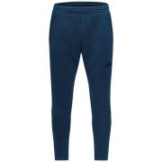 Trainingsbroek Jako -