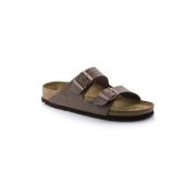 Sandalen BIRKENSTOCK SANDALS ARIZONA