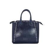 Handtas Maciejka TRB0317000