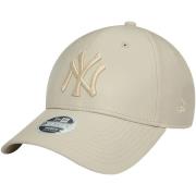Pet New-Era Pu 9FORTY New York Yankees Cap