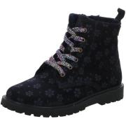 Enkellaarzen Schuhengel -