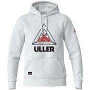 Sweater Uller Rocky