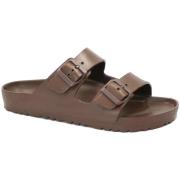 Slippers BIRKENSTOCK BIR-CCC-1027328-RO