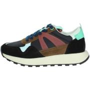 Hoge Sneakers Gioseppo VESTAL
