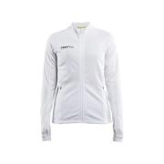 Sweater Craft Evolve Full Zip