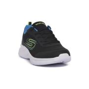 Sneakers Skechers BBLM DYNAMIATIC