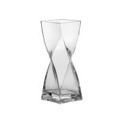 Vazen, potten voor binnen Leonardo Volare