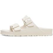 Pantoffels BIRKENSTOCK Arizona Eva