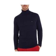 Trui Tommy Hilfiger -