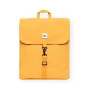 Rugzak Lefrik Handy Mini Vandra Backpack - Mustard