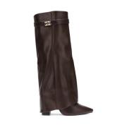 Laarzen La Modeuse 75655_P179048