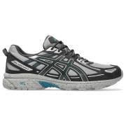 Sneakers Asics Gel Venture 6