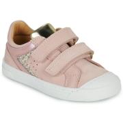 Lage Sneakers GBB EBLOUISSANT