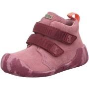 Babyslofjes Affenzahn -