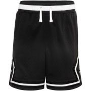 Korte Broek Nike Jdb Mj Df Sport Diamond Short