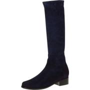 Laarzen Peter Kaiser Laarzen