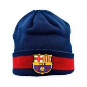 Muts Fc Barcelona 5004GEMN