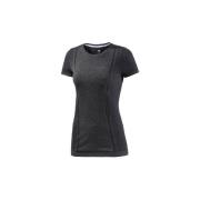 T-shirt Korte Mouw adidas AS Primeknit