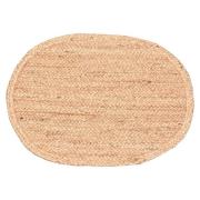 Kleden Signes Grimalt Tapijt