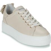 Lage Sneakers NeroGiardini E506520D-710