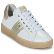 Lage Sneakers NeroGiardini E513006D-707