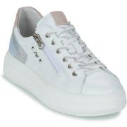 Lage Sneakers NeroGiardini E615285D-707