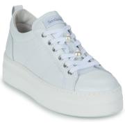 Lage Sneakers NeroGiardini E615311D-707