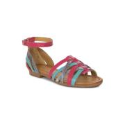 Sandalen Maciejka 0697439001