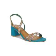 Sandalen Maciejka 0695806000