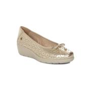 Ballerina's Maciejka P680525001