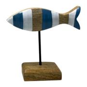 Beeldjes Signes Grimalt Vis S