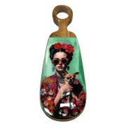 Beeldjes Signes Grimalt Snijplank Voor Dames S