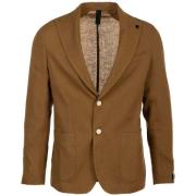 Blazer Bottega Marchigiana -