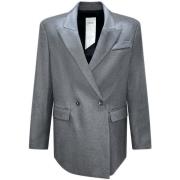 Blazer Rame -