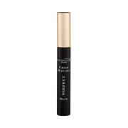 Mascara &amp; Nep wimpers Maybelline New York Crème-mascara Perfect Ja...