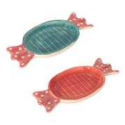 Feestelijke decoraties Signes Grimalt 2U-Lade