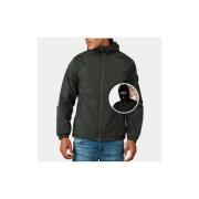 Blazer Weekend Offender Technician fleece