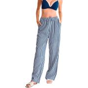 Harembroek Lisca Zomerbroek SYDNEY