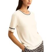 Trui Emme Marella EMMBOCCALE