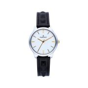 Horloge Radiant ra520603