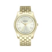 Horloge Radiant ra587202