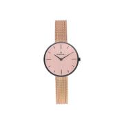 Horloge Radiant ra522604
