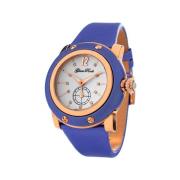 Horloge Glam Rock gr10050