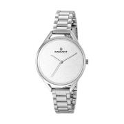 Horloge Radiant ra432205