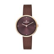 Horloge Radiant ra463204
