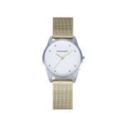 Horloge Radiant ra593202